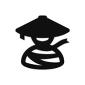 侠客工具箱app