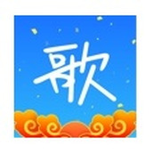 天籁k歌TV版