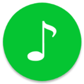 绿乐音乐app