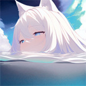 nyafun动漫3.2.3