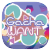 gachawant手机版