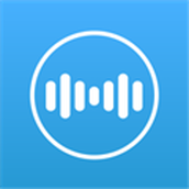 tuneproapp
