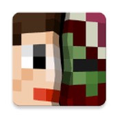 addons