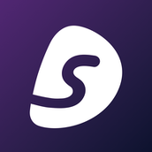 dlsite sound手机端