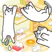 迷你萌宠乐园无限金币版