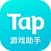tapplay