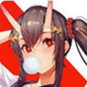 亘古幻想2.0.83