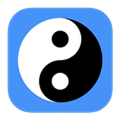 太极工具箱手机版