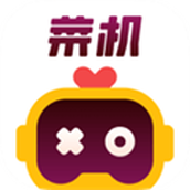 菜鸡游戏盒子