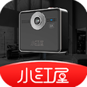 小红屋全景相机app