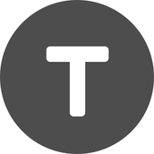 timing9.7.1