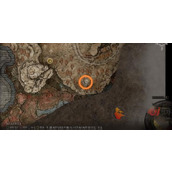 艾尔登法环黄金树幽影野兽爪怎么获得