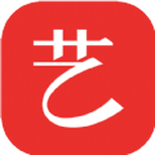 优艺考