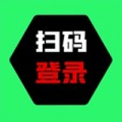 超神之家上号神器