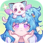 皮卡堂手机版