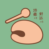 功德好运木鱼游戏下载