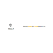 鸣潮吟霖共鸣链怎么加