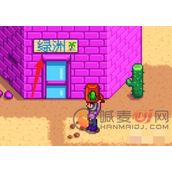 星露谷物语温室种什么收益最高