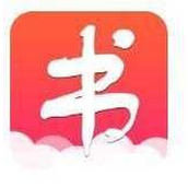 书包阅读app