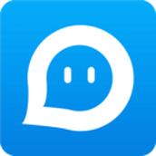 worldtalkAPP