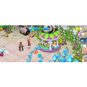 梦幻魔法屋全面掌握无限能量获取攻略