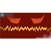 Level Devil钥匙获取指南解锁通关秘籍