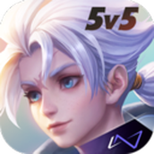 Arena of Valor国际版