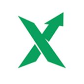 StockX中文版