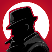 黑手对决MafiaShowdown安装包