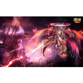 魔域攻略提升战斗效率与快速升级技巧详解