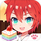 萌猫物语免费正版