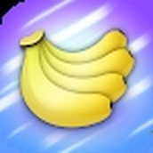 香蕉刷刷刷BananaSwipe下载