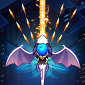 龙翼之战DragonWings正式版