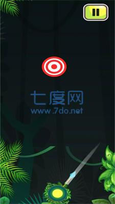 箭头融合ArrowLink安卓下载