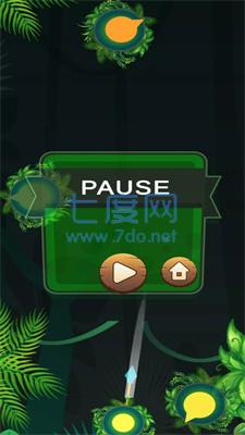 箭头融合ArrowLink安卓下载
