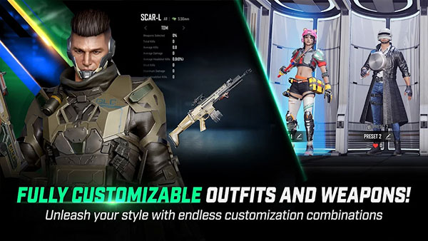pubgnewstate0.9.46.429