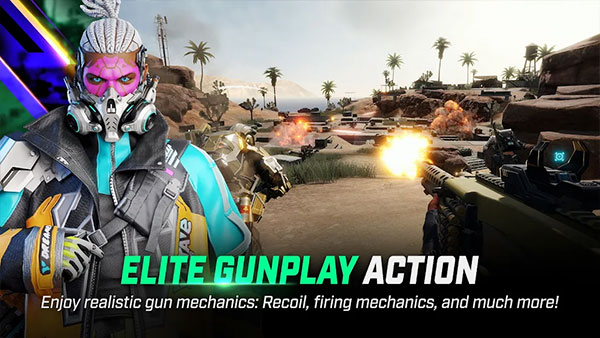 pubgnewstate0.9.46.429