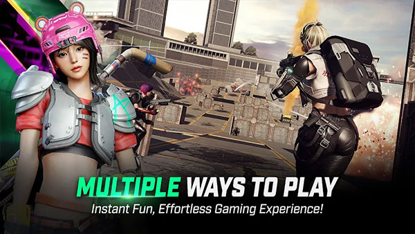 pubgnewstate0.9.46.429