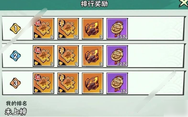 武侠大明星