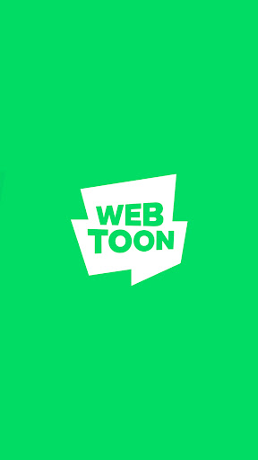 webtoon漫画app