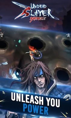 亡灵杀手至尊1.3.5