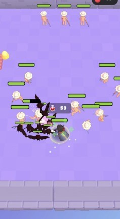 吸血鬼大师下载最新版