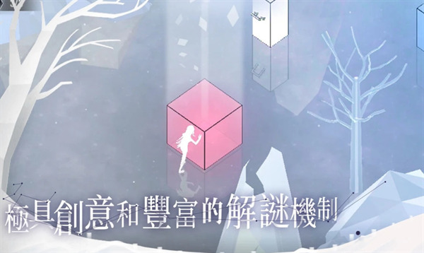 morai手机版