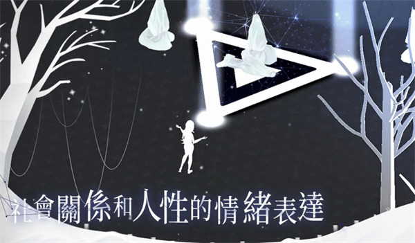 morai手机版