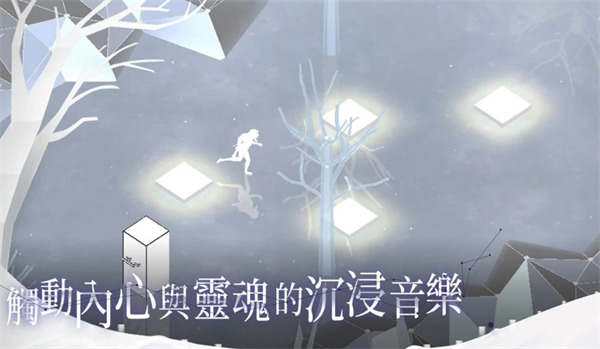 morai手机版