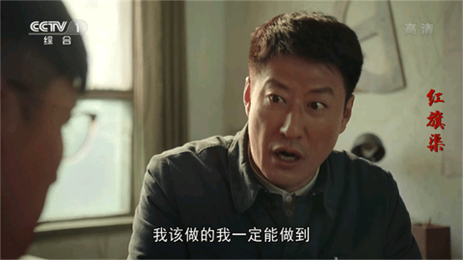 茄瓜tv电视版