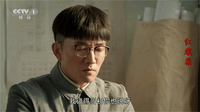 茄瓜tv电视版