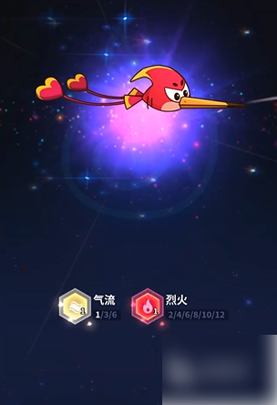 史小坑的花前月下