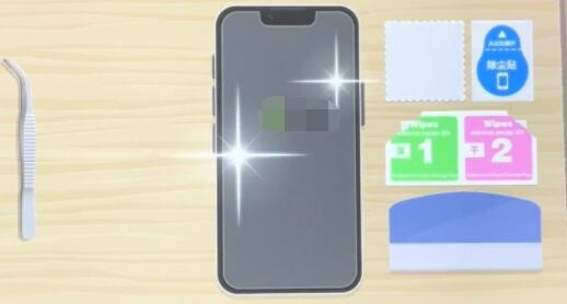 收纳达人