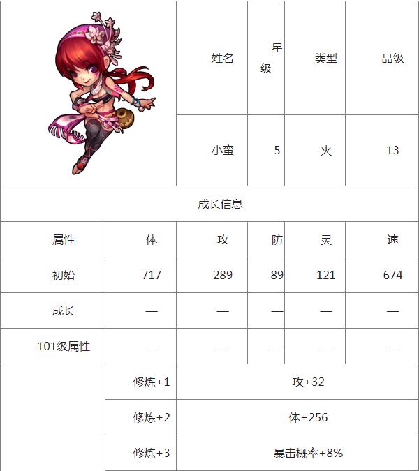 仙剑奇侠传